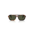 Persol Occhiali Da Sole Uomo