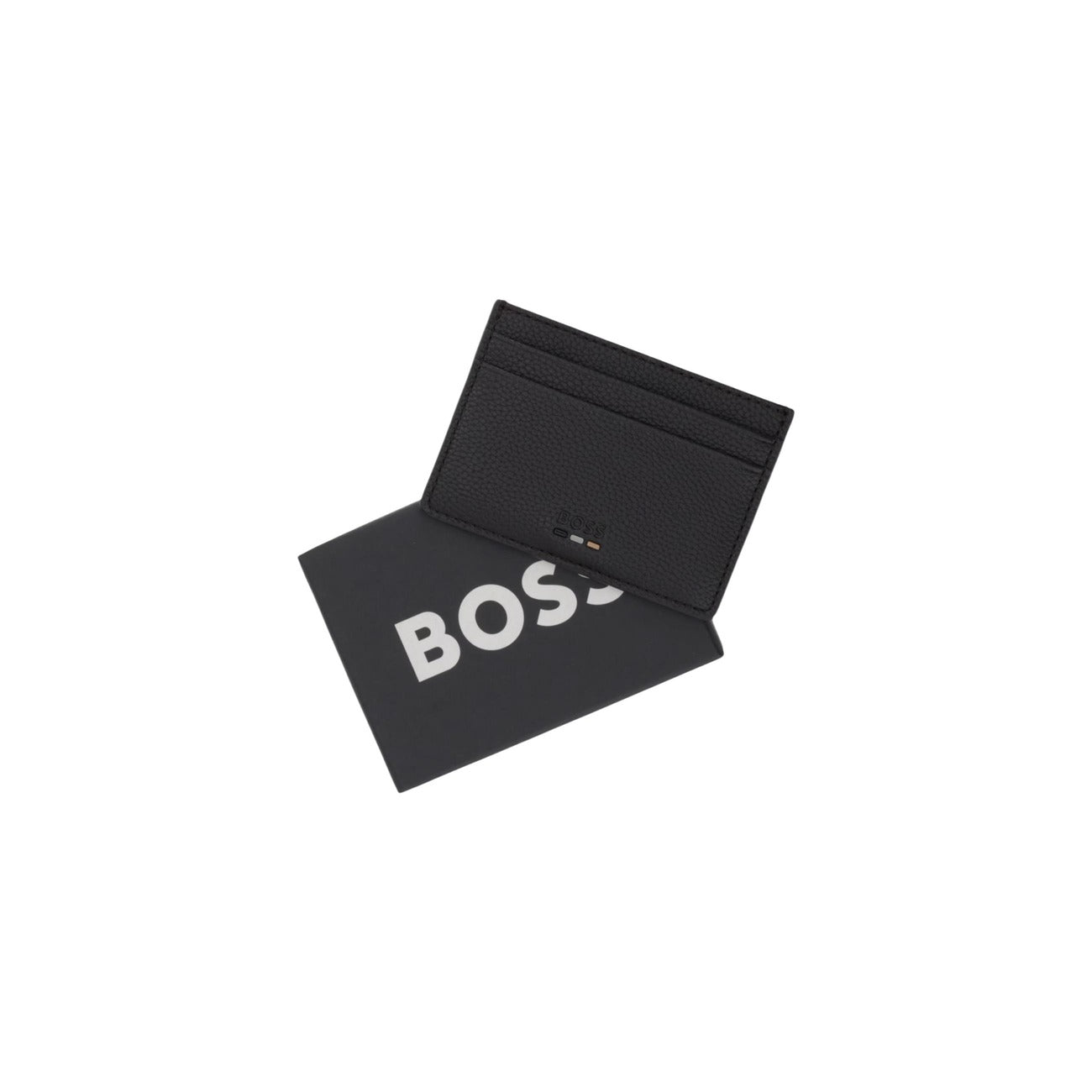 Boss Portafogli Uomo