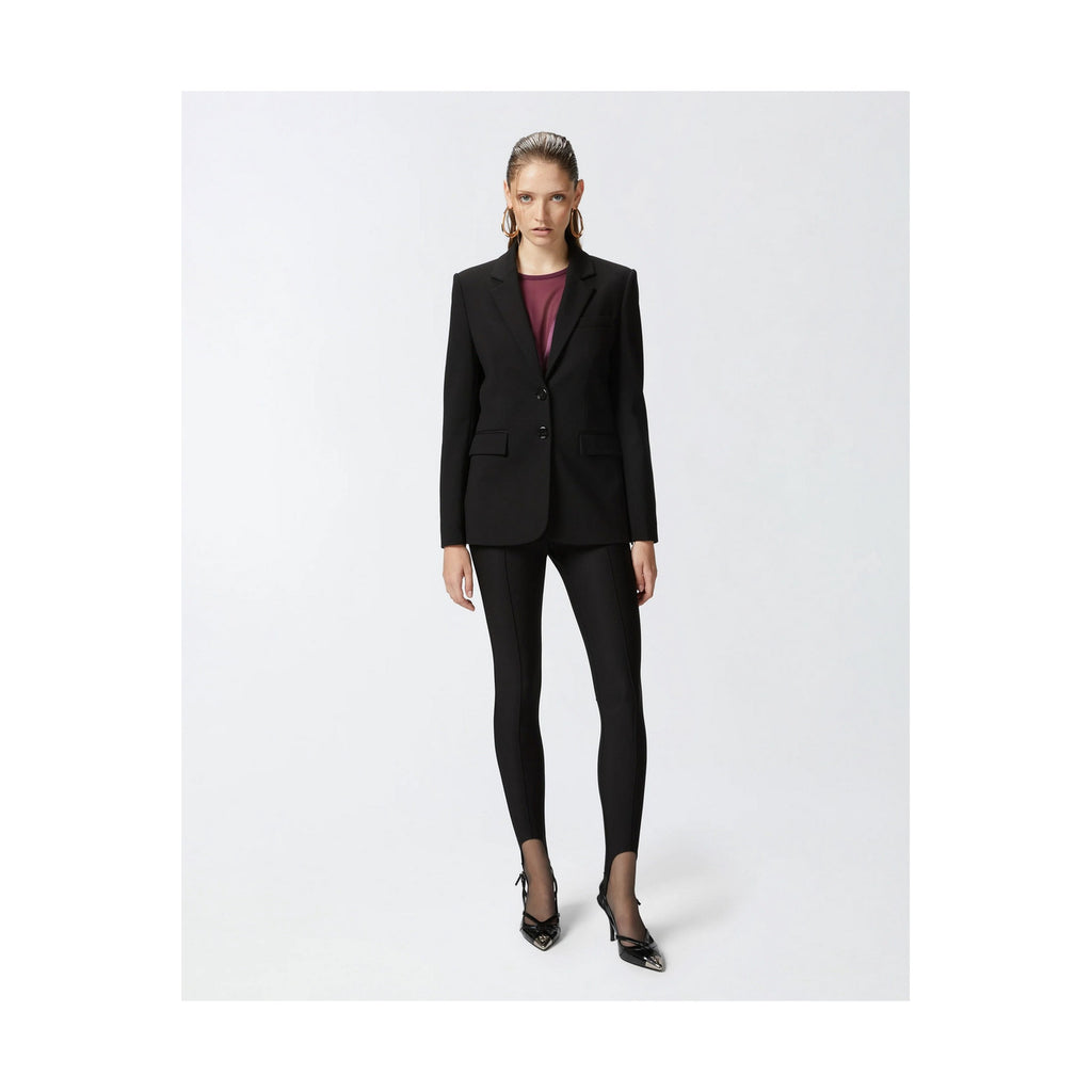Pinko Giacca Donna