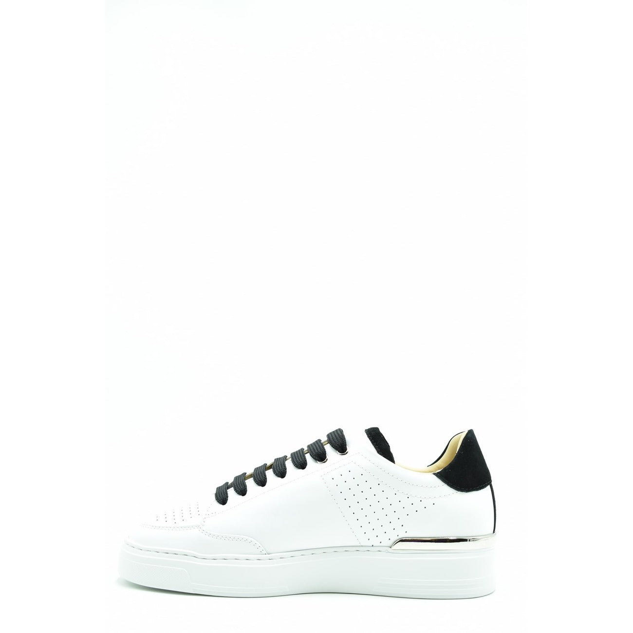 Philipp Plein Sneakers Donna