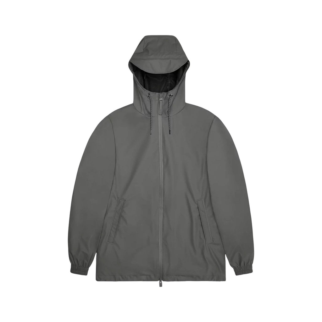 Rains Giacca Uomo
