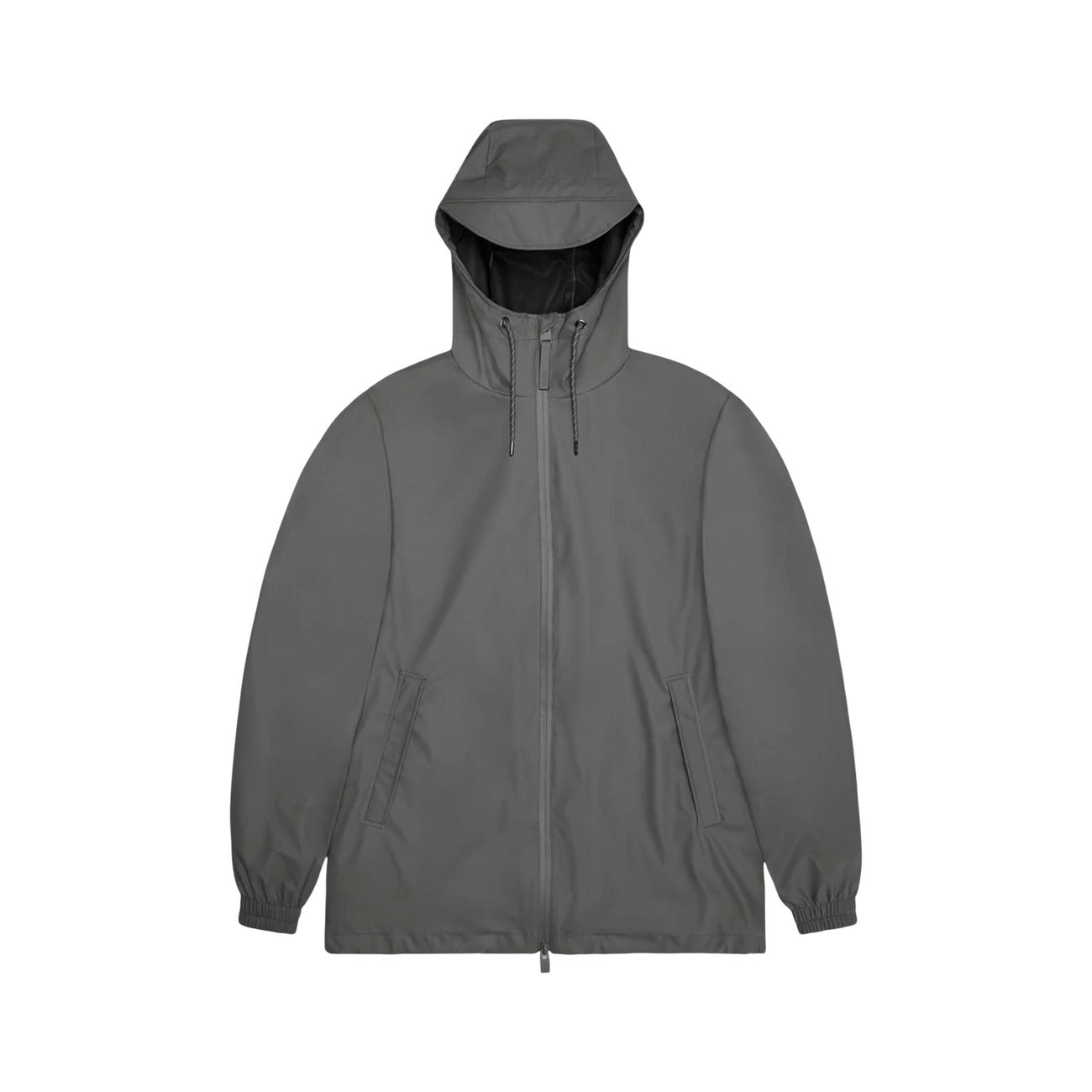 Rains Giacca Uomo