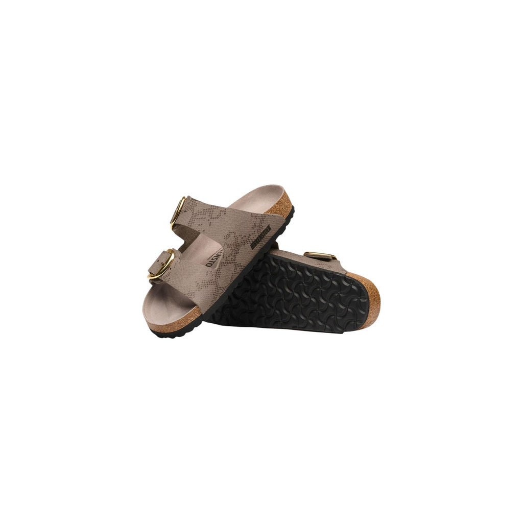 Birkenstock                      Sandali Donna