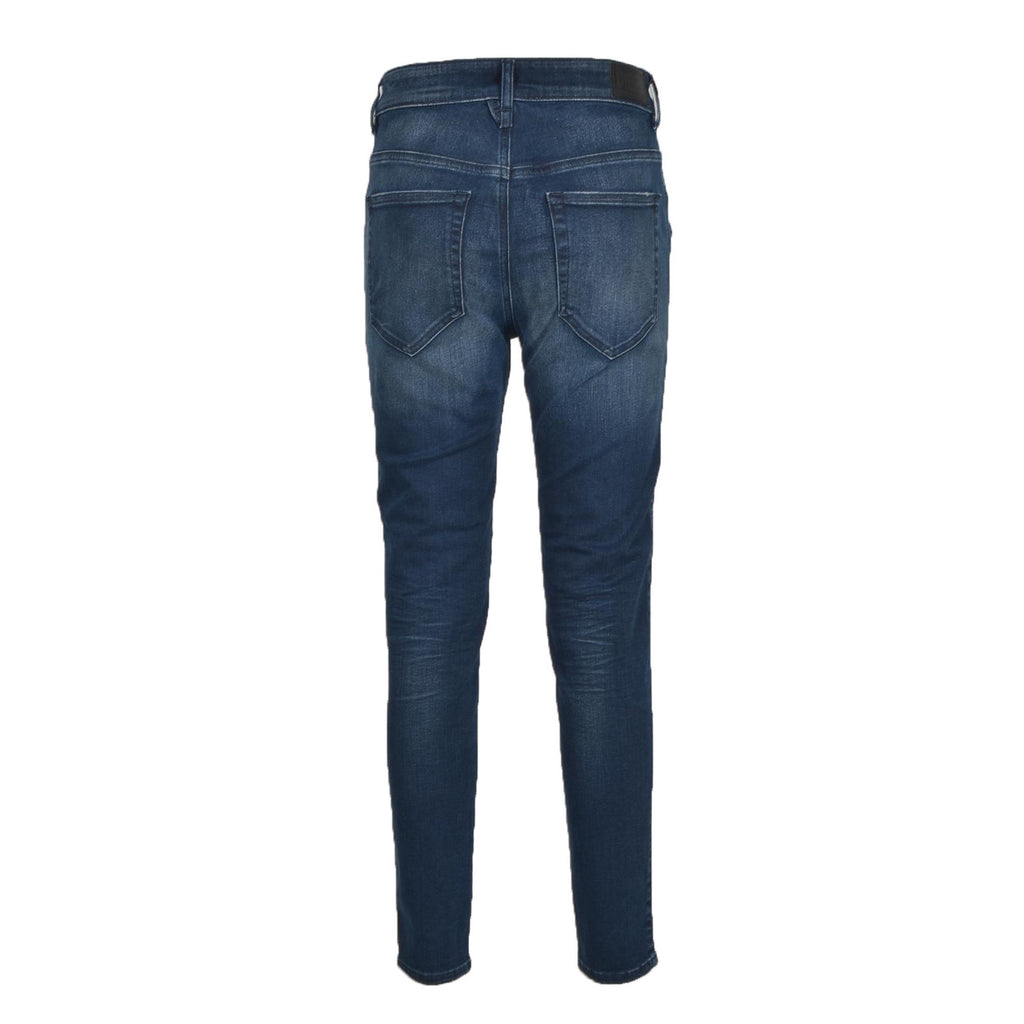 Diesel Jeans Donna