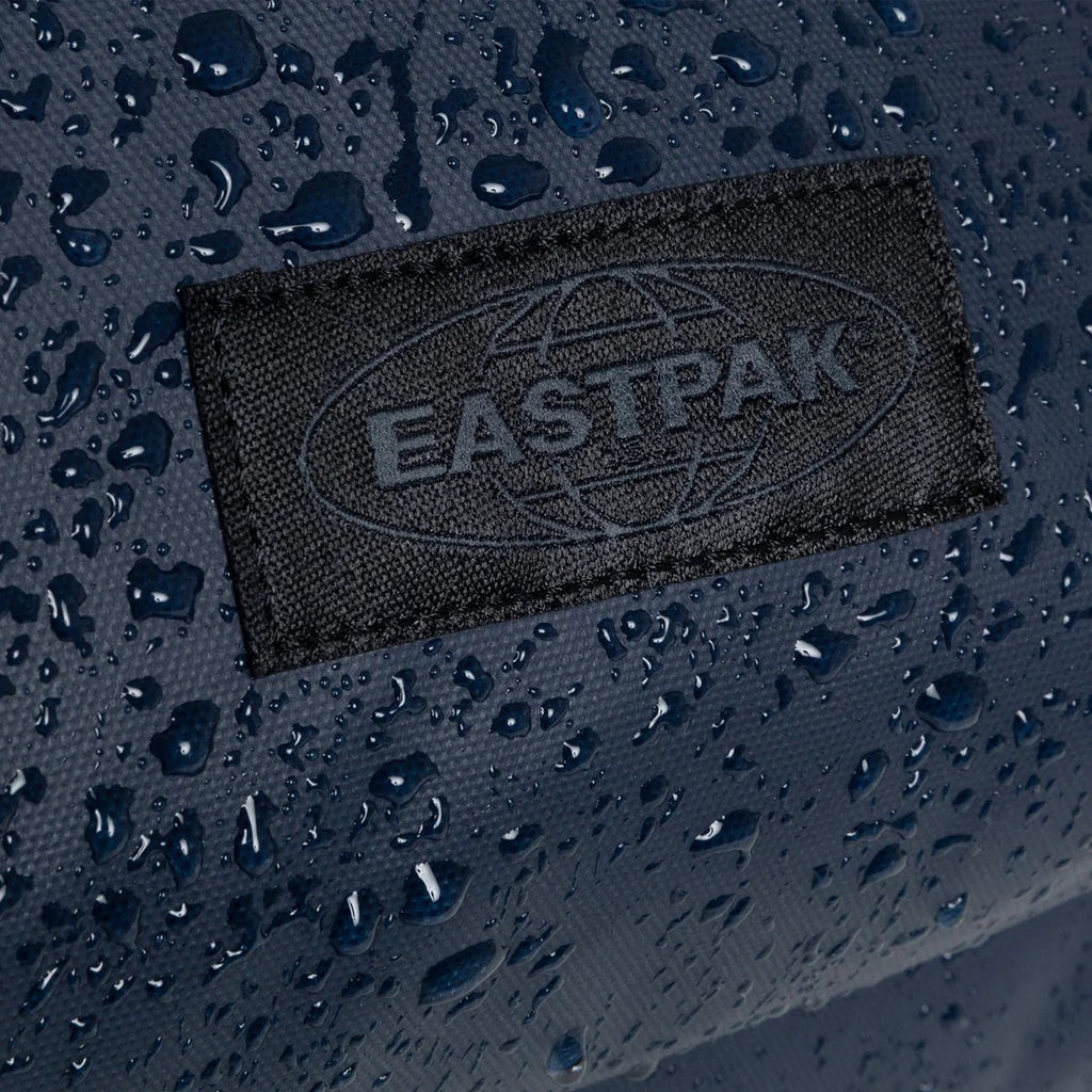 Eastpak Zaino Uomo