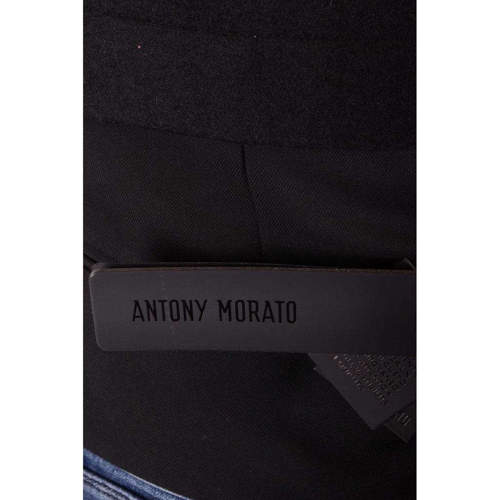 Antony Morato Gilet Uomo