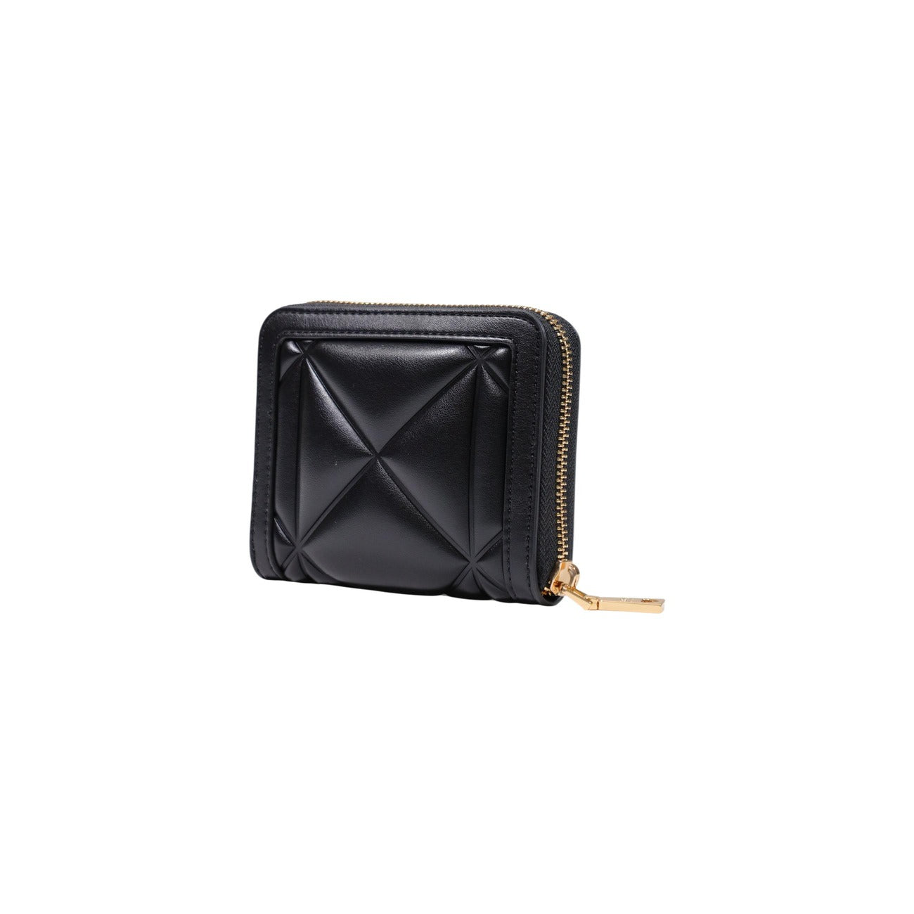 Love Moschino Portafogli Donna