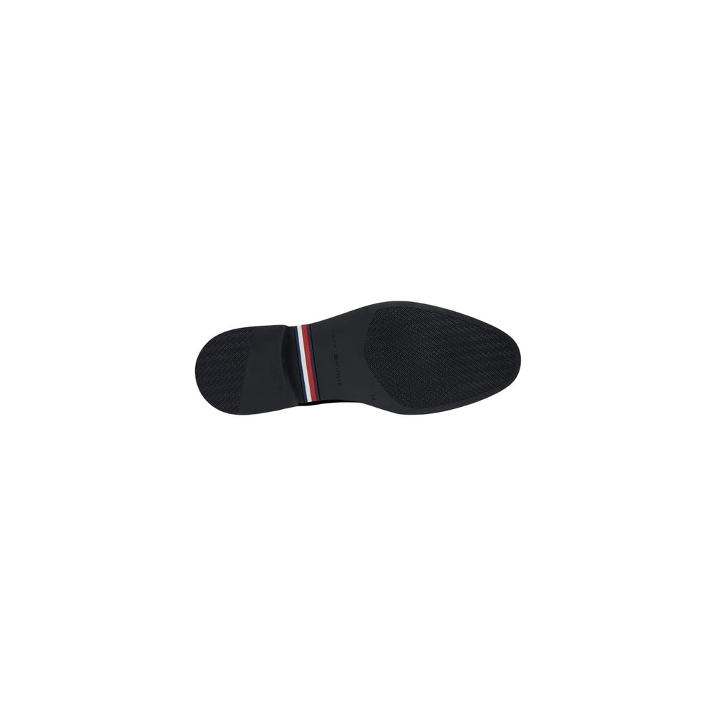 Tommy Hilfiger Mocassini Uomo
