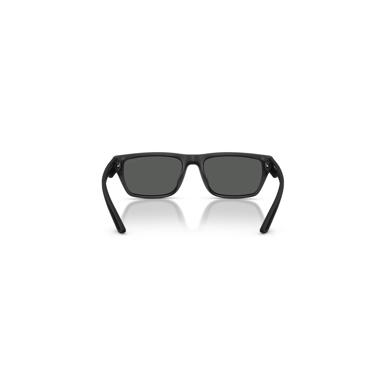 Emporio Armani Occhiali Da Sole Uomo