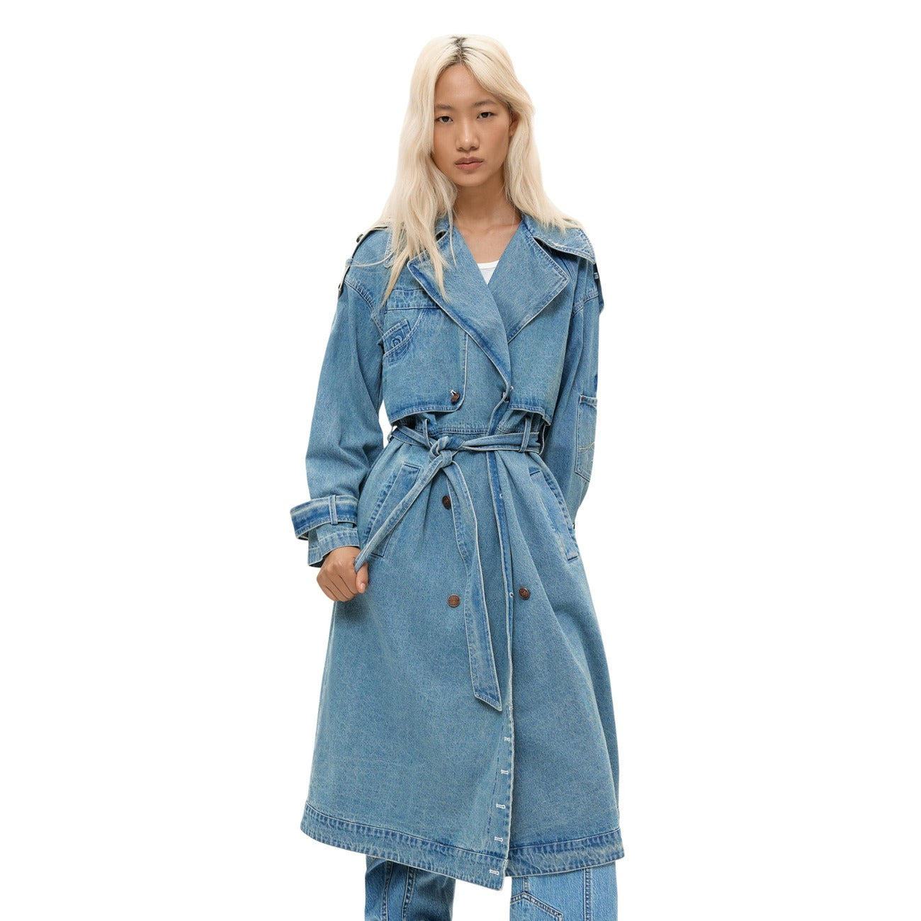 Desigual Giacca Donna