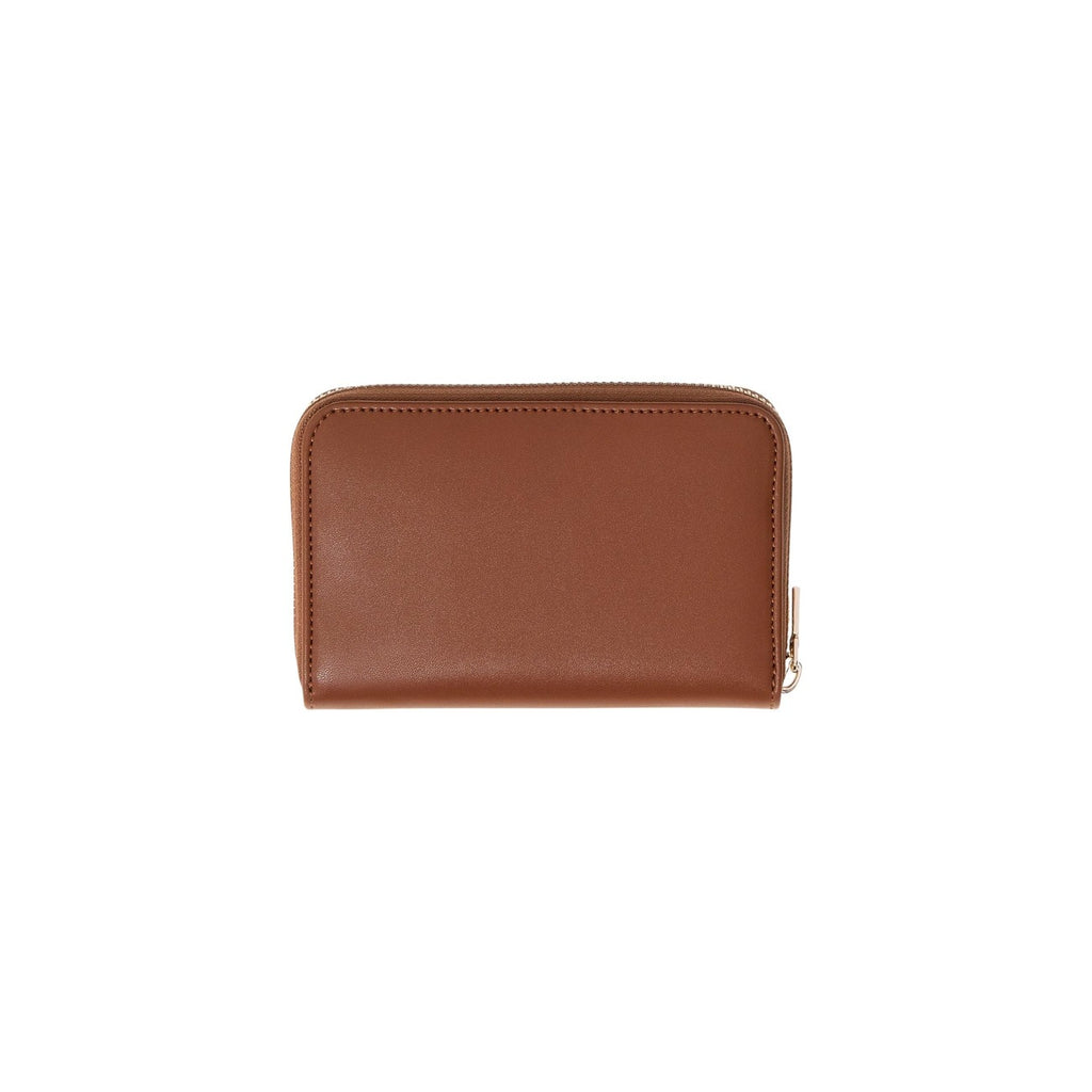Guess Portafogli Donna
