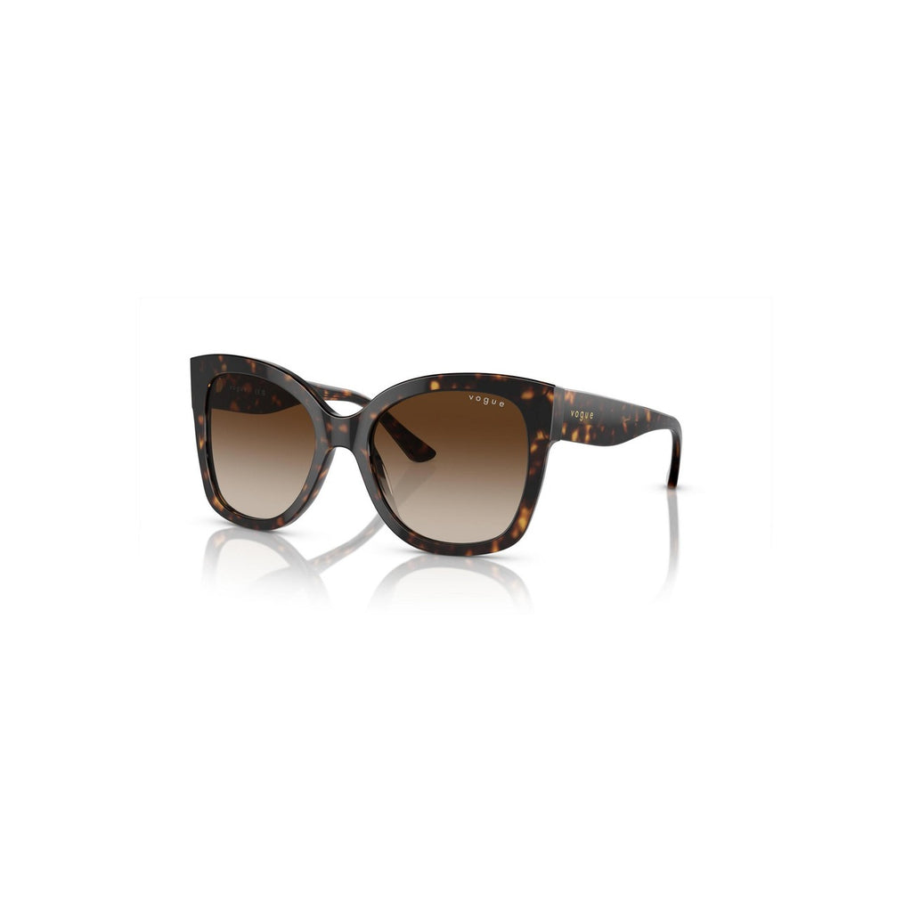 Vogue Eyewear Occhiali Da Sole Donna