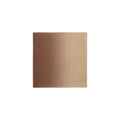 Calvin Klein Sciarpa Donna