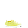 Philippe Model Sneakers Donna