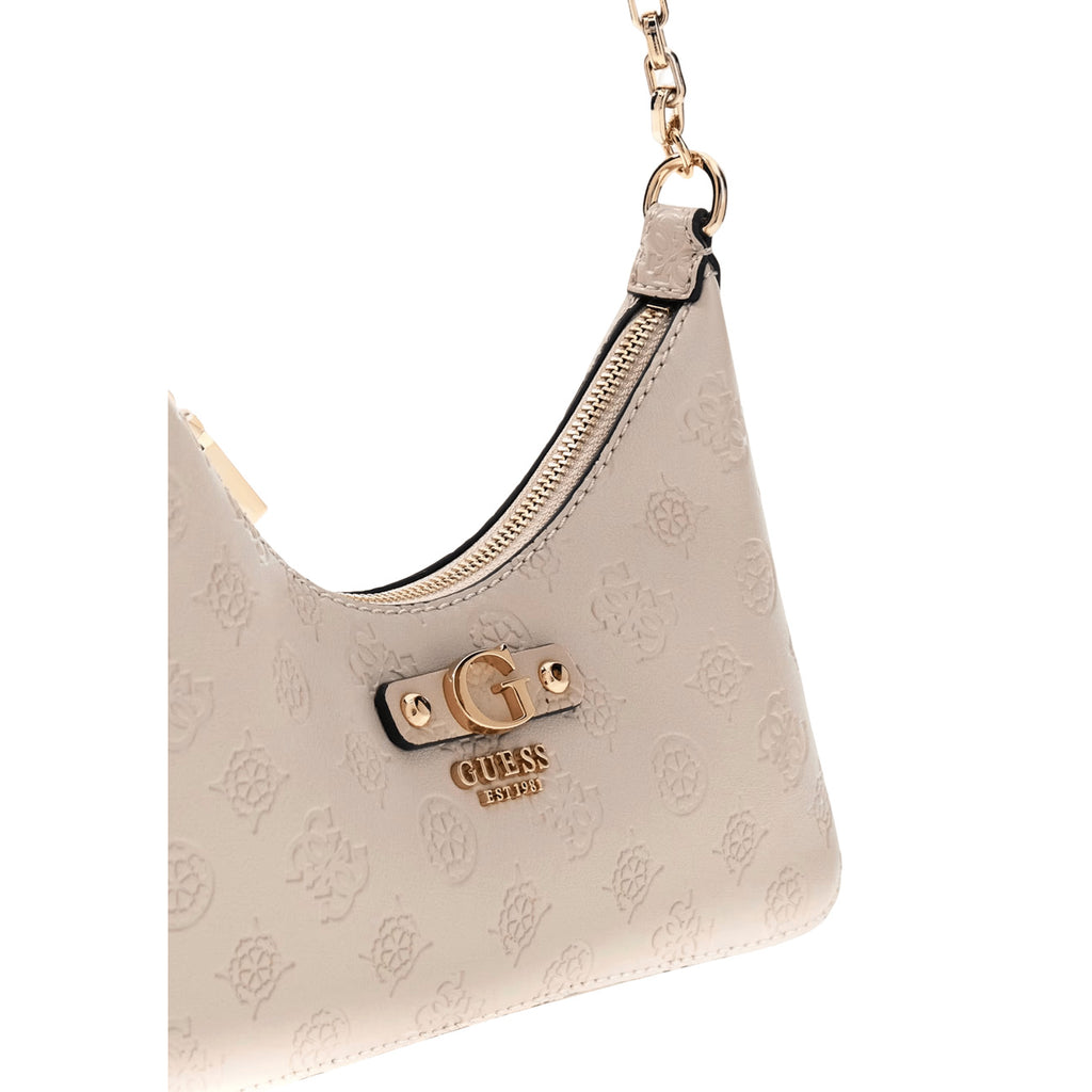 Guess Borsa Donna