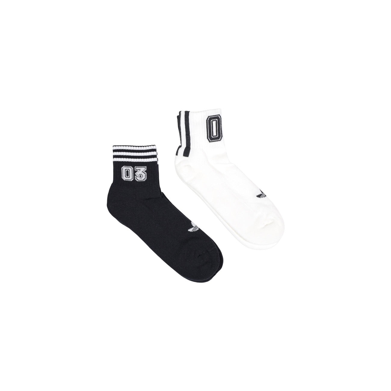 Adidas Originals Intimo Uomo