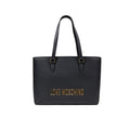 Love Moschino Borsa Donna