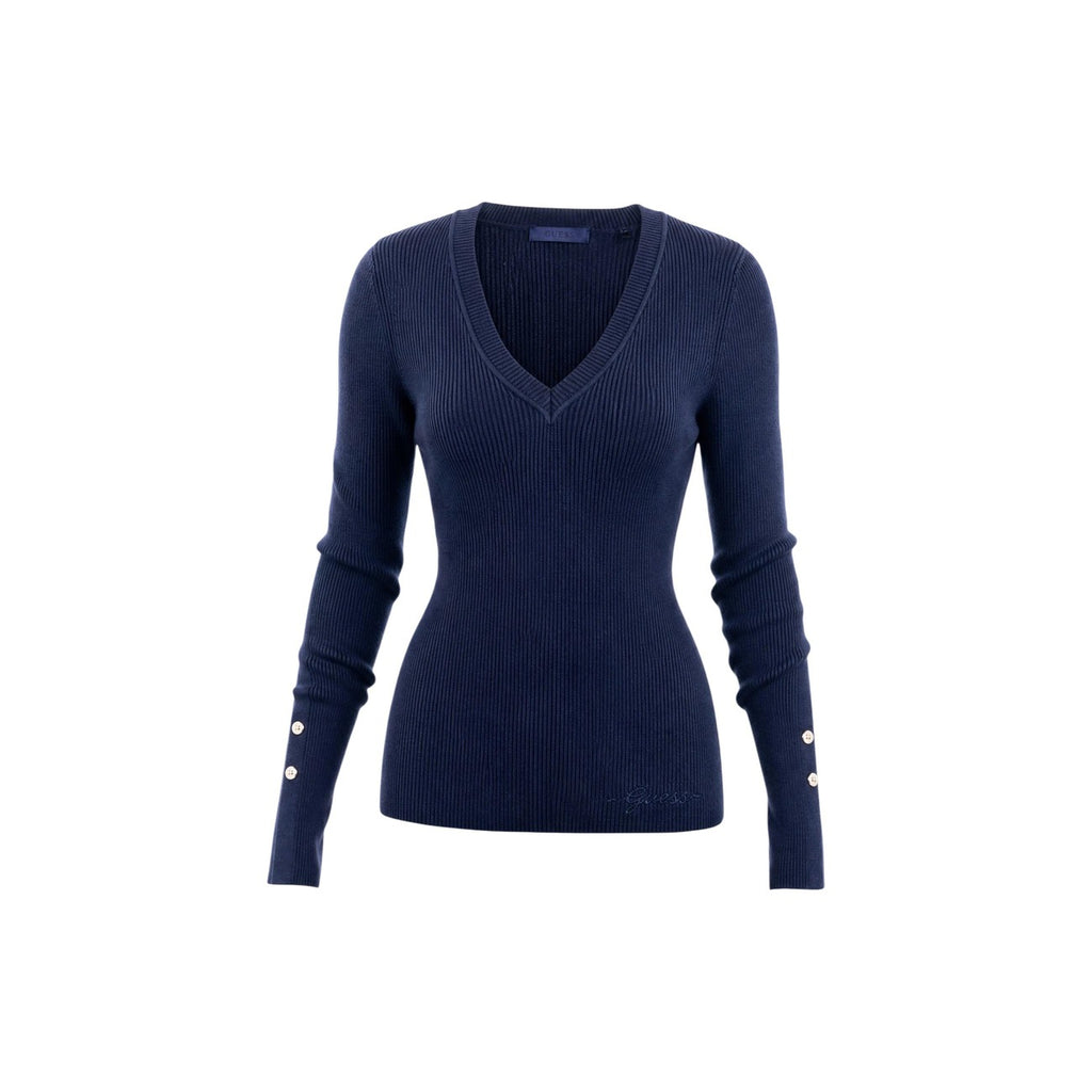 Guess Maglia Donna