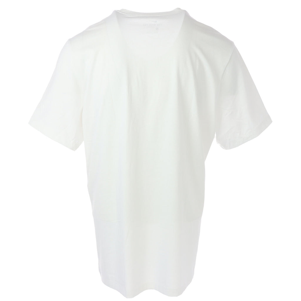 Nike T-Shirt Uomo