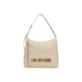 Love Moschino Borsa Donna