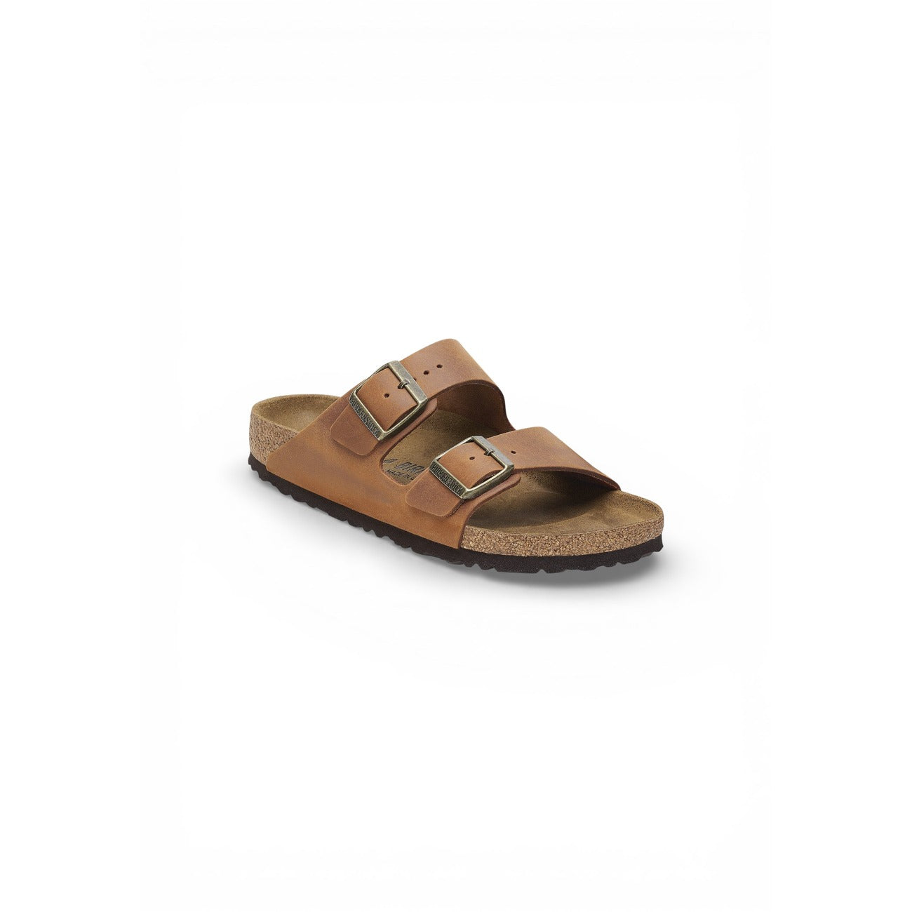 Birkenstock                      Ciabatte Uomo