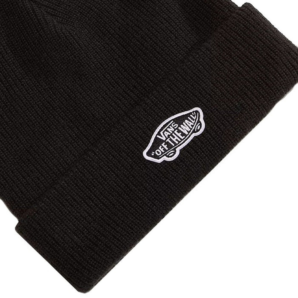 Vans Cappello Uomo