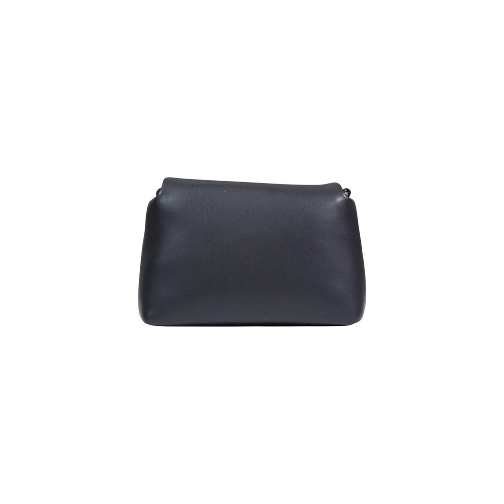 Liu Jo Borsa Donna
