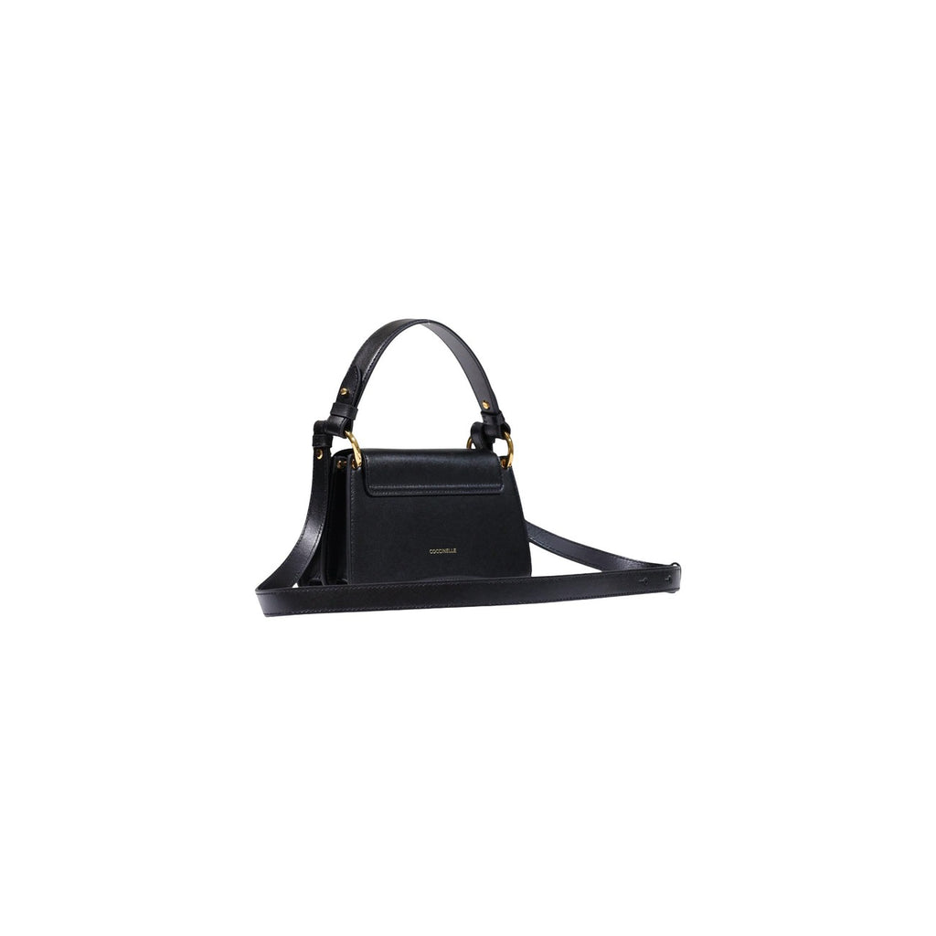 Coccinelle Borsa Donna