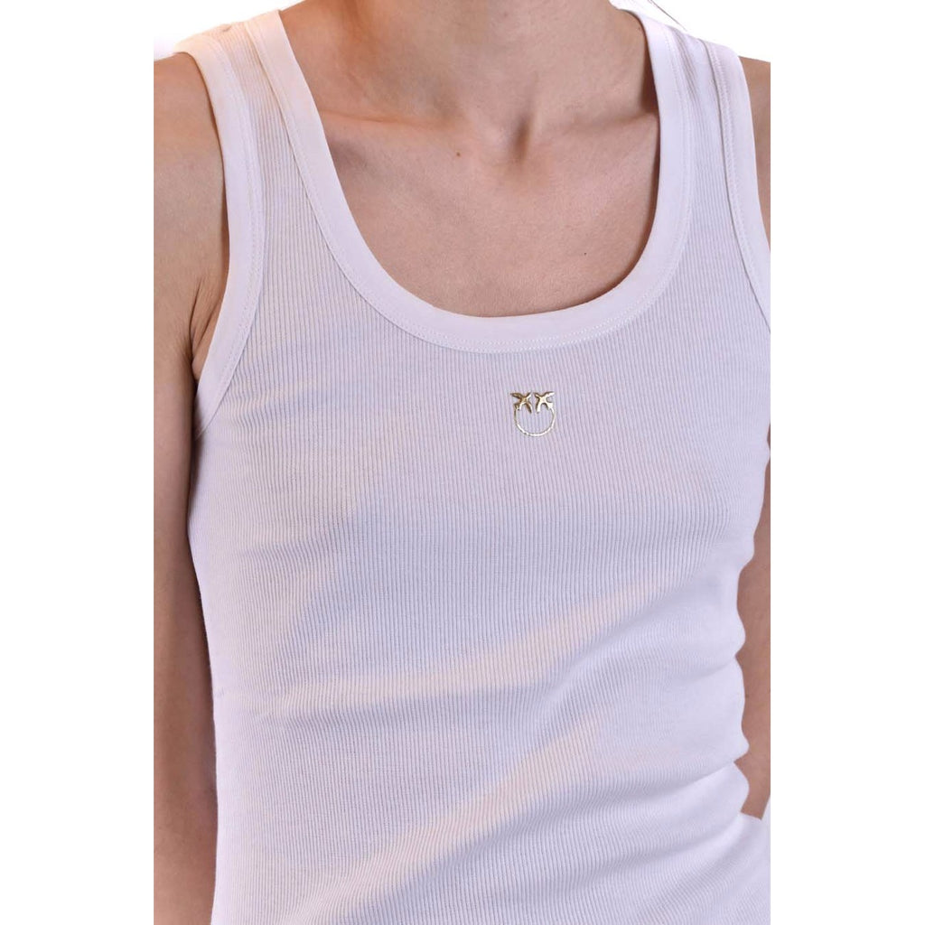 Pinko Canotta Donna