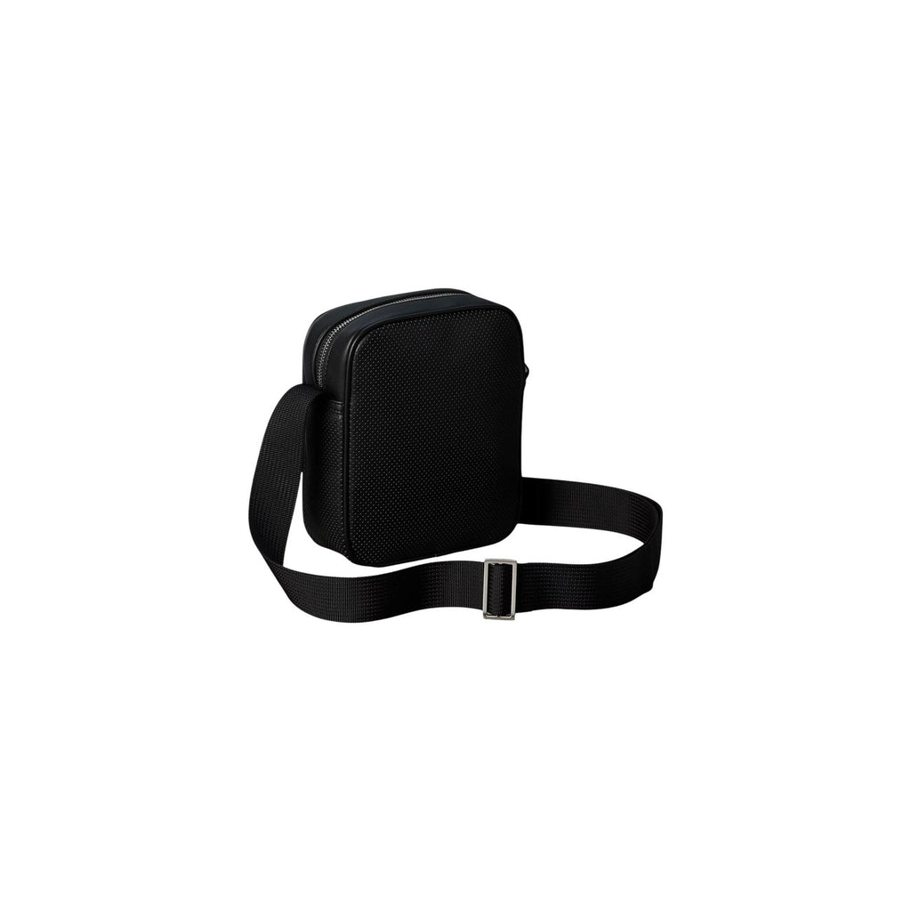Calvin Klein Borsa Uomo