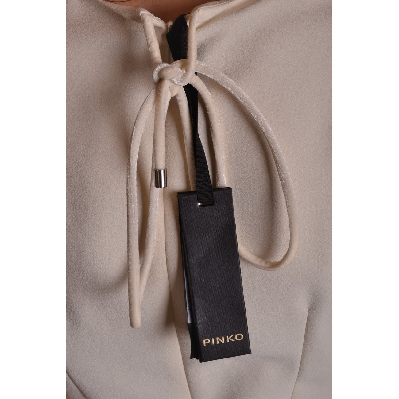 Pinko Abito Donna