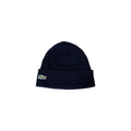 Lacoste Cappello Uomo