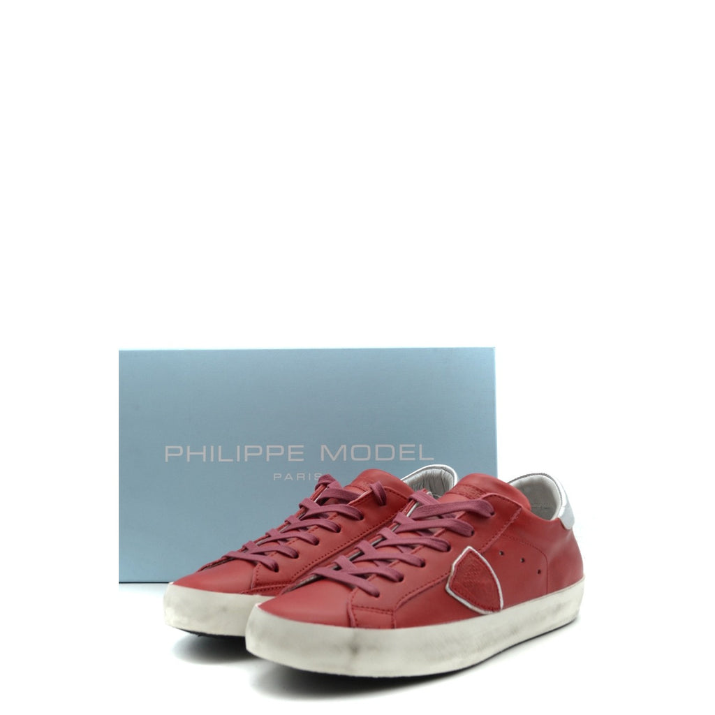 Philippe Model Sneakers Donna