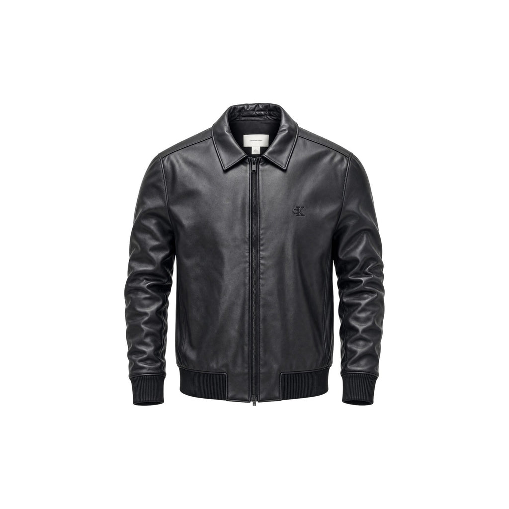 Calvin Klein Jeans Giacca Uomo