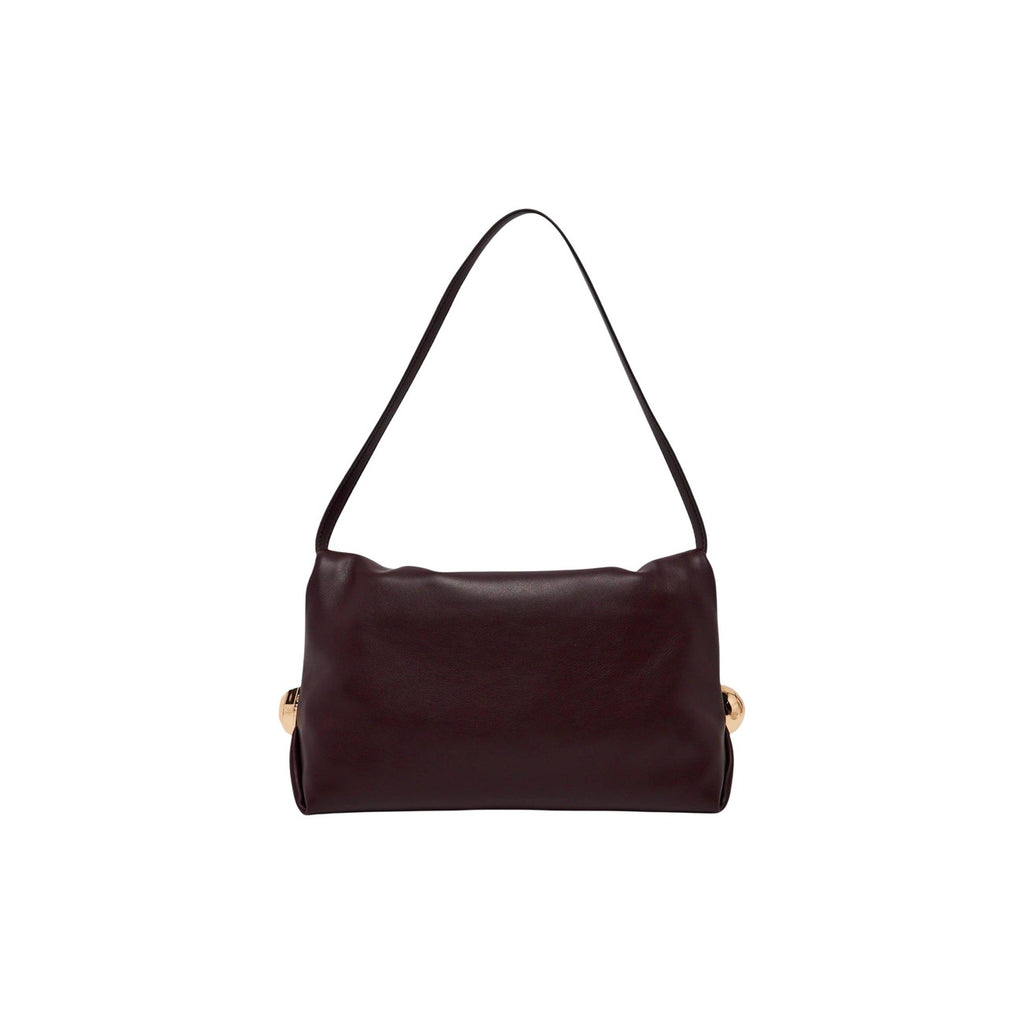 Liu Jo Borsa Donna