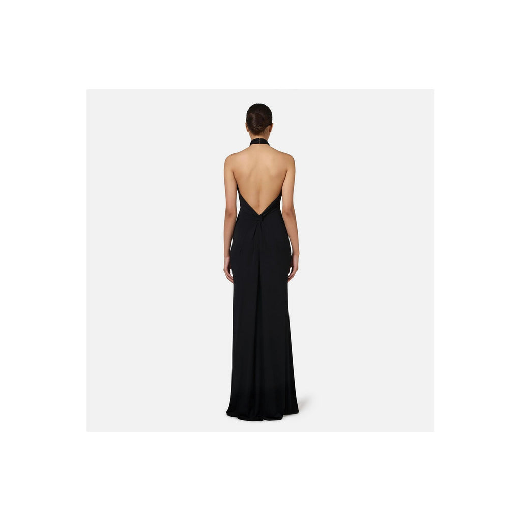 Elisabetta Franchi Abito Donna