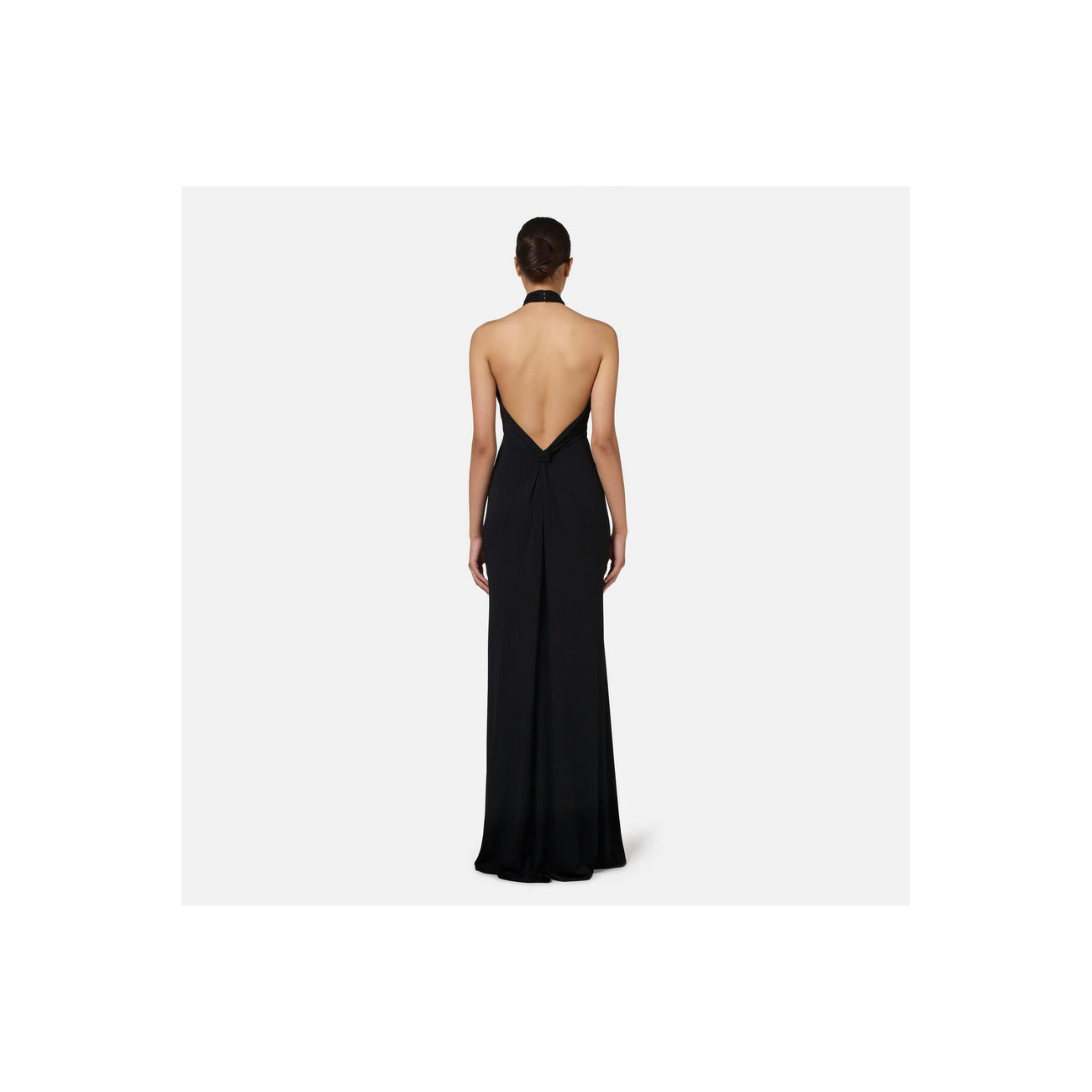 Elisabetta Franchi Abito Donna