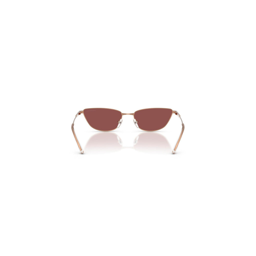 Emporio Armani Occhiali Da Sole Donna