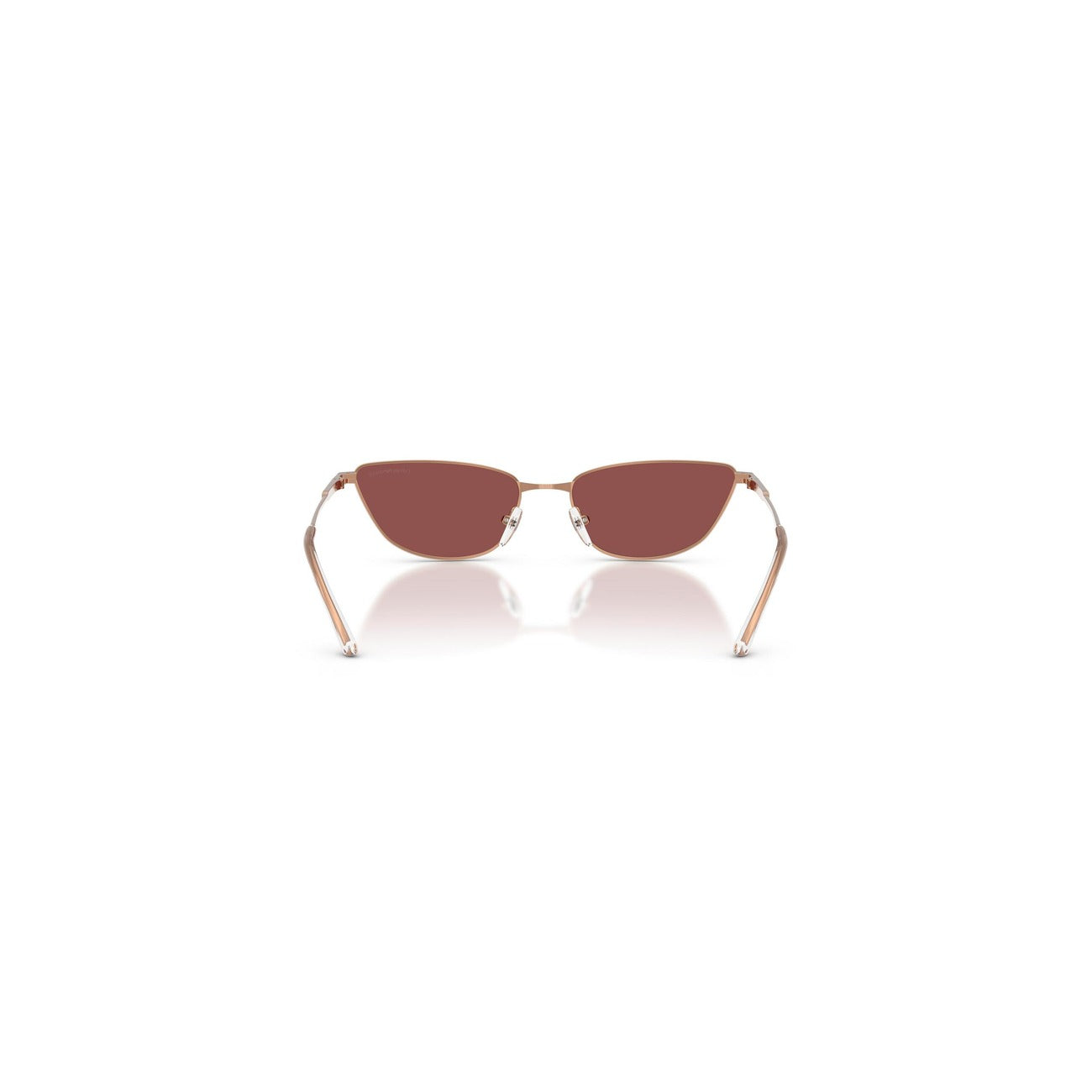 Emporio Armani Occhiali Da Sole Donna