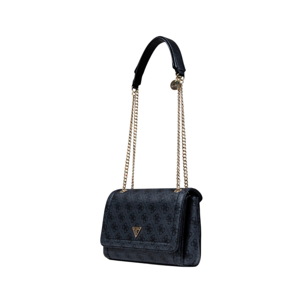Guess Borsa Donna