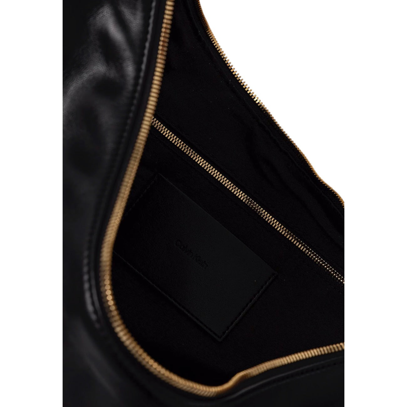Calvin Klein Borsa Donna