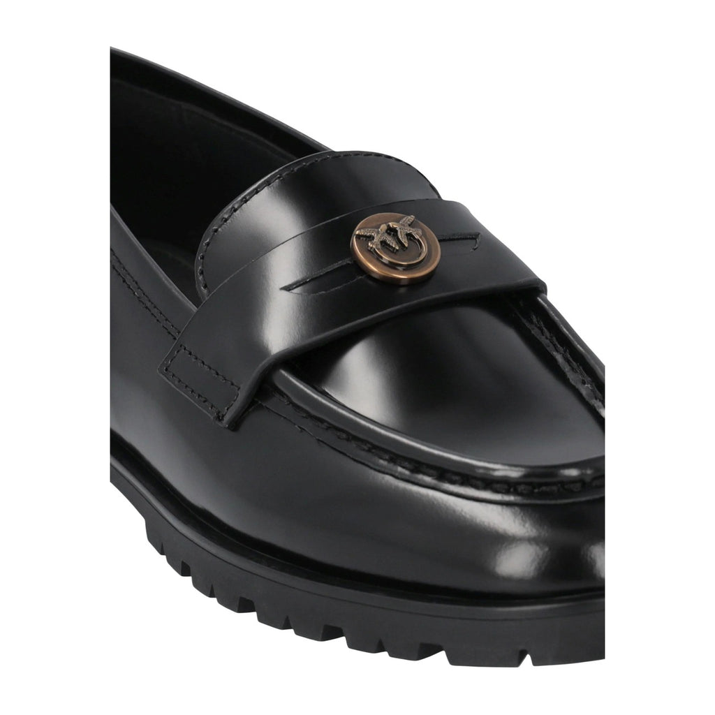 Pinko Scarpe Basse Donna