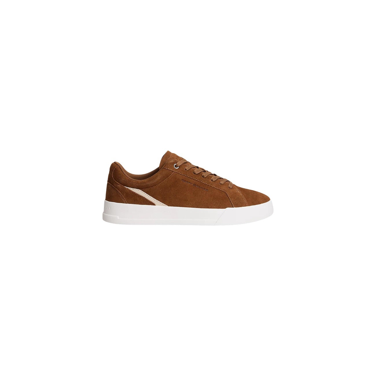 Tommy Hilfiger Sneakers Uomo