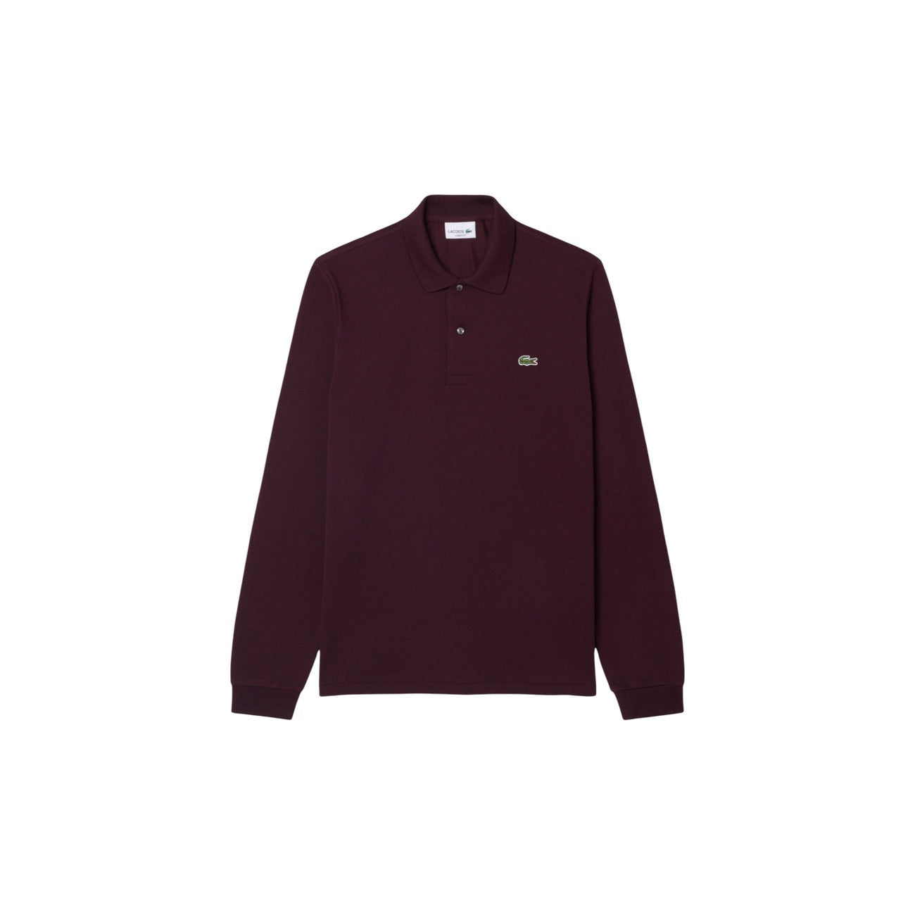 Lacoste T-Shirt Uomo