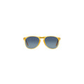 Persol Occhiali Da Sole Uomo