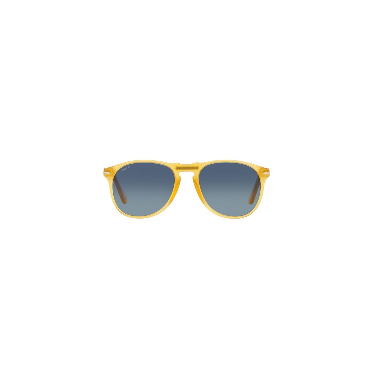 Persol Occhiali Da Sole Uomo