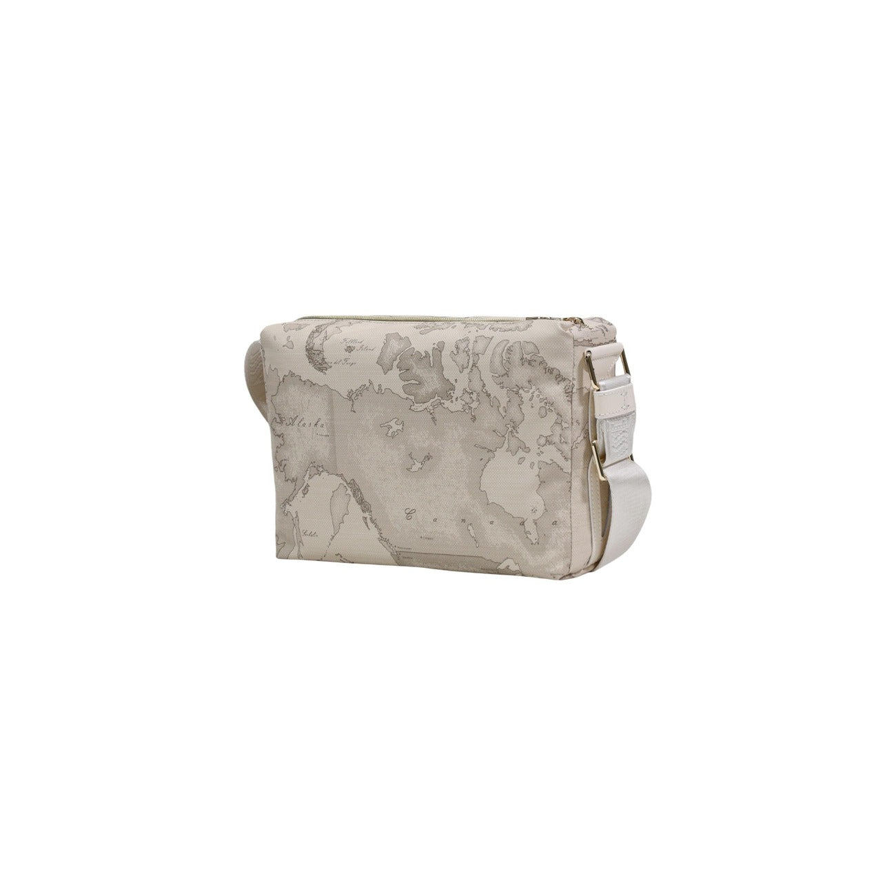 Alviero Martini Prima Classe Borsa Donna