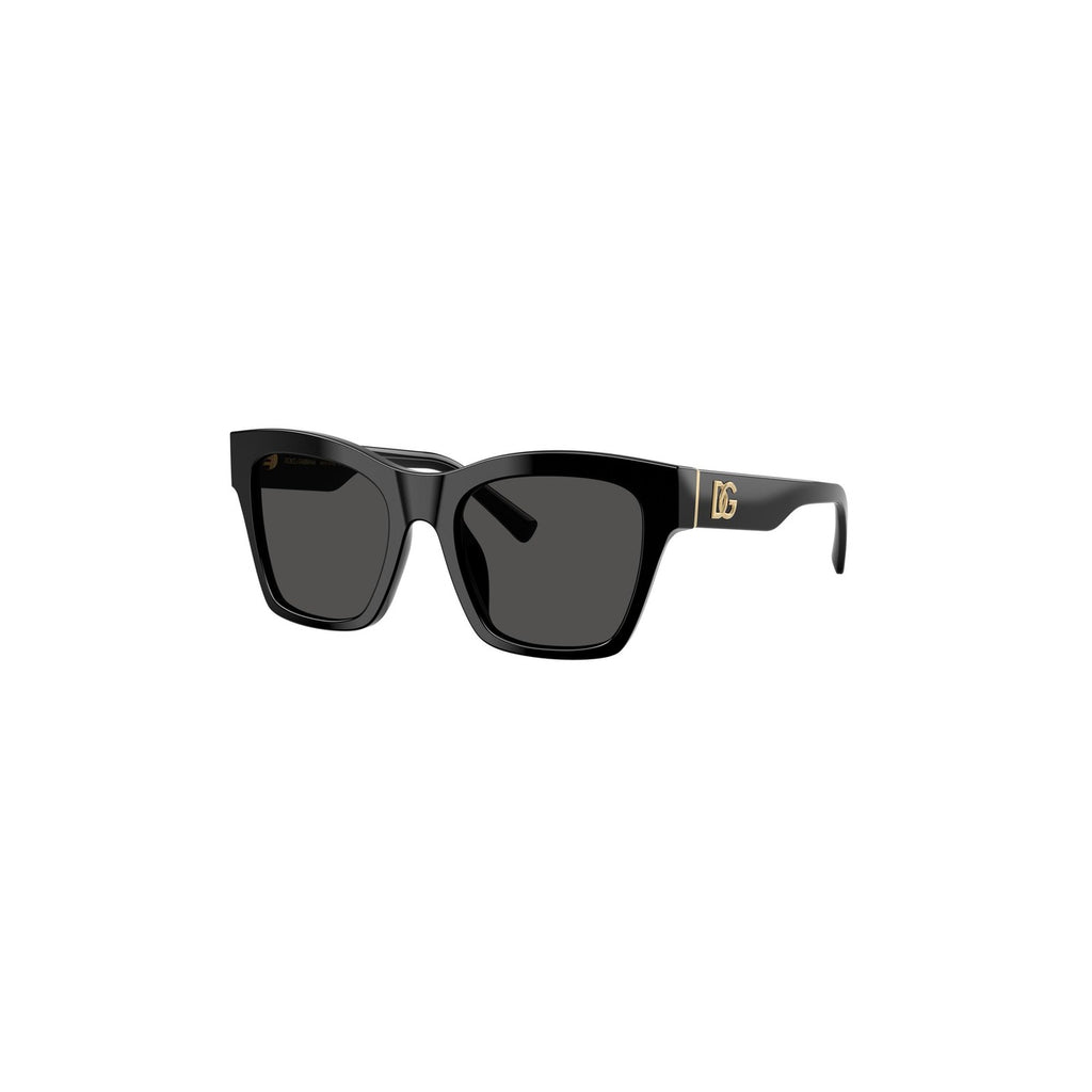 Dolce & Gabbana Occhiali Da Sole Donna