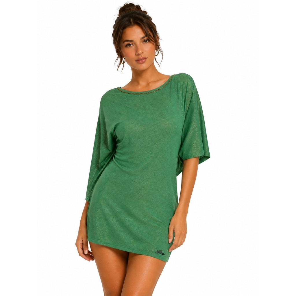 Met Maglia Donna