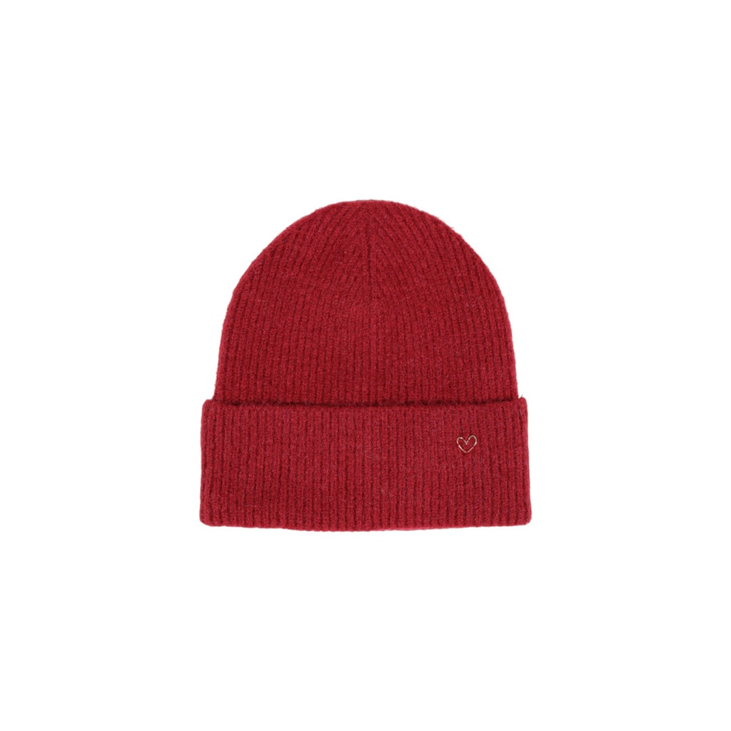 Pieces Cappello Donna